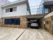 Sobrado com 3 dormitórios à venda, 285 m² por R$... Sobrado com 3 dormitórios à venda, 285 m² por R$...