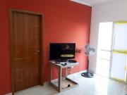 Sobrado com 3 dormitórios à venda, 285 m² por R$...
