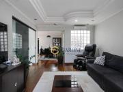 Sobrado à venda, 286 m² por R$ 1.500.000,00 Pirituba São...