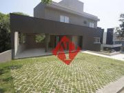 Sobrado com 3 dormitórios à venda, 286 m² por R$...