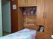 Sobrado com 3 dormitórios à venda, 286 m² por R$ 850.000...
