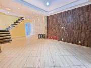 Sobrado com 3 dormitórios à venda, 287 m² por R$...