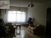 Sobrado com 3 dormitórios à venda, 288 m² por R$...