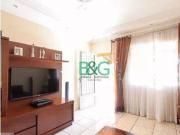 Sobrado com 3 dormitórios à venda, 288 m² por R$...