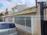 Sobrado com 3 dormitórios à venda, 289 m² por R$...