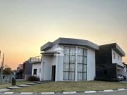 Sobrado com 3 dormitórios à venda, 289 m² por R$...