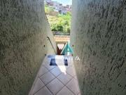 Sobrado com 3 dormitórios à venda, 289 m² por R$...