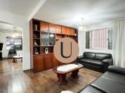 Sobrado com 3 dormitórios à venda, 289 m² por R$...