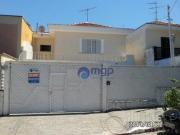 Sobrado com 3 dormitórios à venda, 290 m² por R$...