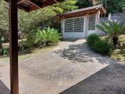 Sobrado com 3 dormitórios à venda, 290 m² por R$...