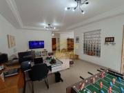 Sobrado com 3 dormitórios à venda, 290 m² por R$...