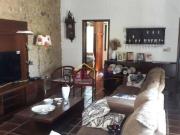 Sobrado com 3 dormitórios à venda, 290 m² por R$...