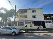 Sobrado com 3 dormitórios à venda, 290 m² por R$...