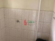 Sobrado com 3 dormitórios à venda, 290 m² por R$...