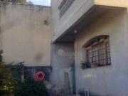 Sobrado com 3 dormitórios à venda, 290 m² por R$... Sobrado com 3 dormitórios à venda, 290 m² por R$...