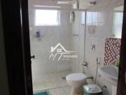 Sobrado com 3 dormitórios à venda, 290 m² por R$...