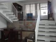 Sobrado com 3 dormitórios à venda, 290 m² por R$...