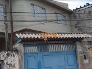 Sobrado com 3 dormitórios à venda, 290 m² por R$...
