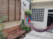 Sobrado com 3 dormitórios à venda, 290 m² por R$...