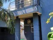 Sobrado à venda, 291 m² por R$ 1.350.000,00 Jardim...