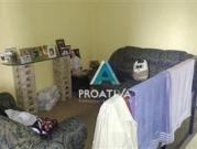 Sobrado com 3 dormitórios à venda, 291 m² por R$...