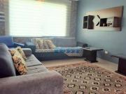 Sobrado com 3 dormitórios à venda, 292 m² por R$...