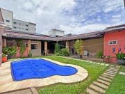 Sobrado com 3 quartos à venda, 292 m² no Vila Rosa em...