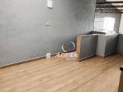 Sobrado com 3 dormitórios à venda, 292 m² por R$...