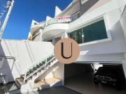 Sobrado com 3 dormitórios à venda, 293 m² por R$...