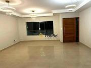 Sobrado com 3 dormitórios à venda, 293 m² por R$...