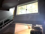 Sobrado com 3 dormitórios à venda, 293 m² por R$...