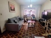 Sobrado com 3 dormitórios à venda, 293 m² por R$...