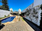 Sobrado com 3 dormitórios à venda, 294 m² por R$...