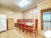 Sobrado com 3 dormitórios à venda, 295 m² por R$...