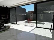 Sobrado com 3 dormitórios à venda, 297 m² por R$...