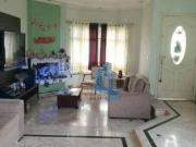 Sobrado com 3 dormitórios à venda, 298 m² por R$...