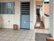 Sobrado com 3 dormitórios à venda, 298 m² por R$...