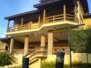 Sobrado com 3 dormitórios à venda, 300 m² Marambaia...