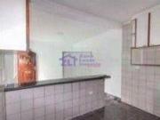 Sobrado com 3 dormitórios à venda, 300 m² na Cidade...