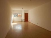 Sobrado com 3 dormitórios à venda, 300 m² por R$...