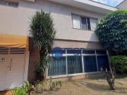 Sobrado com 3 dormitórios à venda, 300 m² por R$...