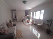 Sobrado com 3 dormitórios à venda, 300 m² por R$...