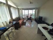 Sobrado com 3 dormitórios à venda, 300 m² por R$...
