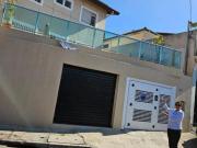 Sobrado com 3 dormitórios à venda, 300 m² por R$...