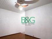 Sobrado à venda, 300 m² por R$ 1.249.000,00 Ipiranga São...