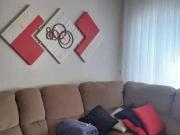 Sobrado com 3 dormitórios à venda, 300 m² por R$...