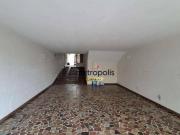 Sobrado com 3 dormitórios à venda, 300 m² por R$...