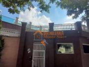 Sobrado com 3 dormitórios à venda, 300 m² por R$...