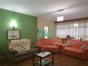 Sobrado à venda, 300 m² por R$ 1.499.000,00 Ipiranga São...