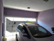 Sobrado com 3 dormitórios à venda, 300 m² por R$...